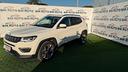 jeep-compass-1-6-multijet-ii-2wd-limited-garantita