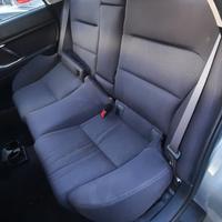 SUBARU LEGACY STATION WAGON 2015 - TAPPEZZERIA