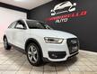 Audi Q3 2.0 TDI (140) Quattro S-tronic Advanced 20