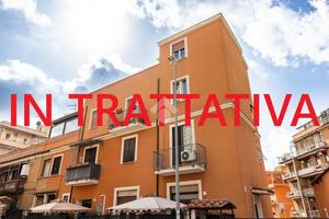 2 LOCALI A ROMA