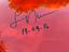 Immagine 4