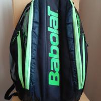 Babolat Team zaino tennis 