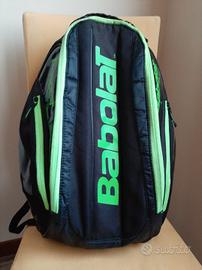 Babolat Team zaino tennis 