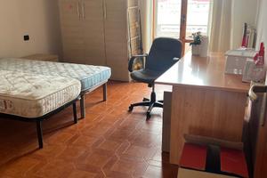 Libera dal 1 aprile stanza a pisa zona piagge