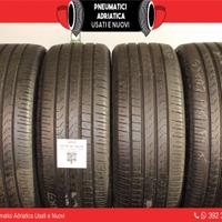 4 Gomme 255 45 R 20 Pirelli al 70% SPED GRATIS