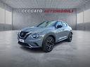 nissan-juke-1-0-dig-t-n-design-114cv