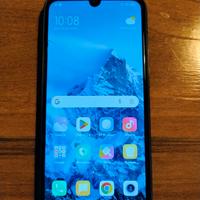 Xiaomi Redmi Note 7