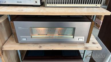 Finale Yamaha MX2000 110 volt