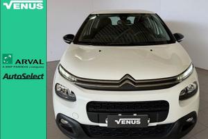 Citroën C3 1.2 puretech Feel s&s 83cv neopate...