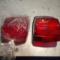 Fanale completo vespa ET3 Primavera 