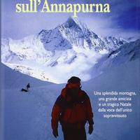 Libri montagna alpinismo arrampicata escursioni