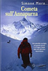 Libri montagna alpinismo arrampicata escursioni