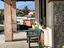 Immagine 18
