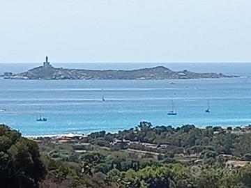 Sardegna Villasimius