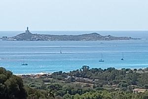 Sardegna Villasimius