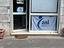 Immagine 8