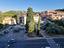 Immagine 7