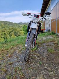 Generic Trigger 50cc