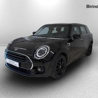 MINI Mini Clubman (F54) - Mini 1.5 Cooper Busines