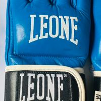 Guanti LEONE MMA tag. M