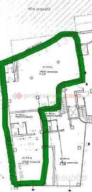 Negozio Arezzo [RIF VF110VCG]