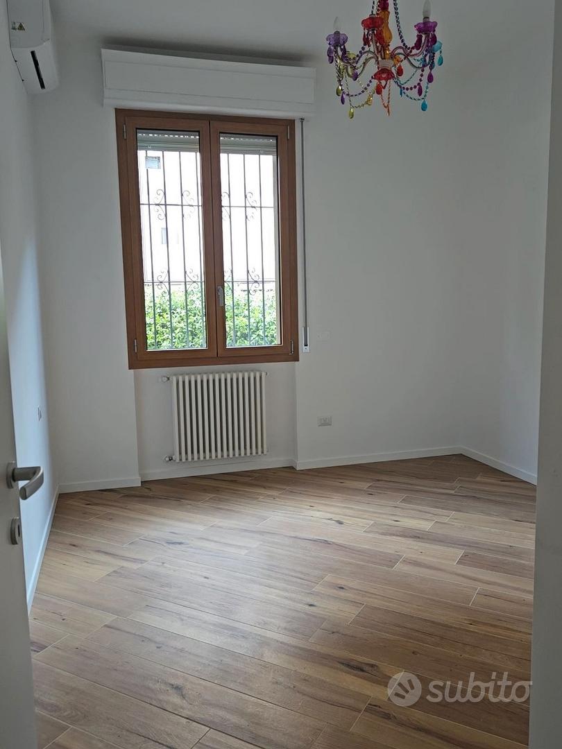 Appartamento – Campi Bisenzio, Maccione - Vista 2