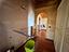 Immagine 23