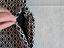 Immagine 5