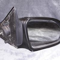 Specchietto opel