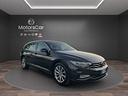 volkswagen-passat-var-2-0-tdi-evo-dsg-business