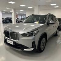 BMW iX1 eDrive 20