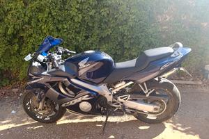 CBR pgf