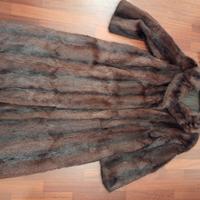 Cappotto / Pelliccia 