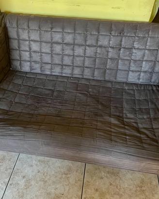 DIVANETTO SFODERABILE IKEA