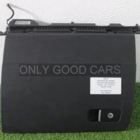 Cassetto portaoggetti VW PASSAT B8 ARTEON 000638