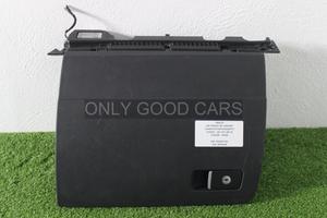 Cassetto portaoggetti VW PASSAT B8 ARTEON 000638