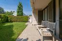 3-locali-a-treviglio