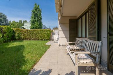 3 LOCALI A TREVIGLIO