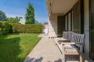 3 LOCALI A TREVIGLIO