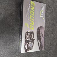 Pedali magnetici Magped enduro 2 