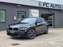 bmw-x2-xdrive18d-msport-x
