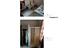 Immagine 13