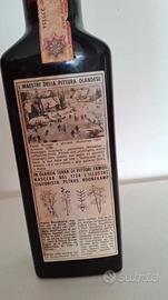 Petrus Amaro Vintage