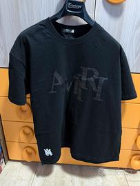 Maglietta Amiri taglia XXL