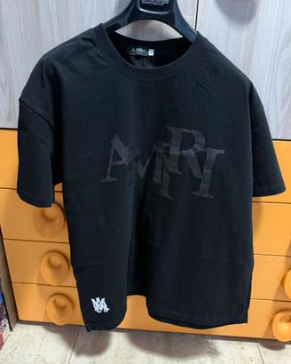 Maglietta Amiri taglia XXL