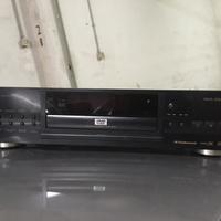 DVD  DV-626 d  AC-3