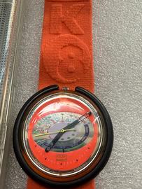 Orologio POP SWATCH