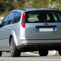 FORD Focus C-Max 1.6 TDCi 90CV S.W. Ricambi