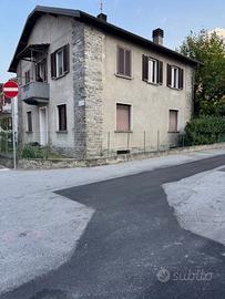 Appartamento Domodossola [PagDom1125VRG]