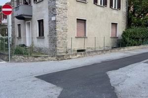 Appartamento Domodossola [PagDom1125VRG]